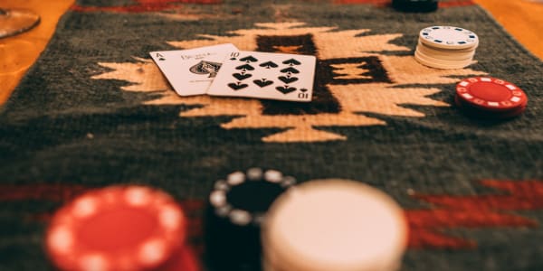 So erhöhen Sie Ihre Gewinnchancen und reduzieren den Hausvorteil beim Online-Blackjack