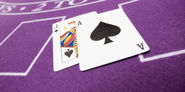 Top-Tipps zum Spielen von Blackjack auf dem Handy