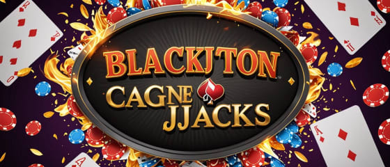 Der ultimative Leitfaden zu den besten Online-Blackjack-Seiten: Spielen, gewinnen und genießen!