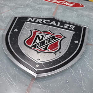 Caesars Entertainment führt in Partnerschaft mit der NHL „Caesars NHL Blackjack“ ein